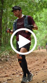 BIB:  <button type="button" onclick="openModal(26807482)" class="btn btn-primary btn-sm float-right" data-toggle="modal" data-target=".modal-high-quality">
                <i class="fa fa-download"></i> Download
                </button>